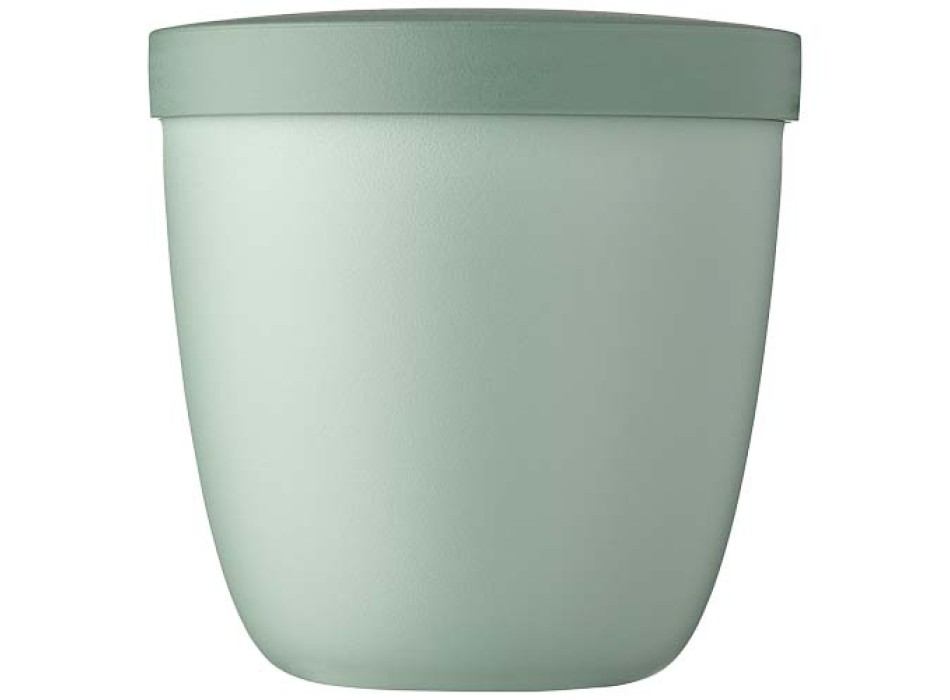 Contenitore per snack Mepal Ellipse da 500 ml  FullGadgets.com