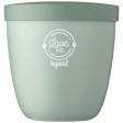 Contenitore per snack Mepal Ellipse da 500 ml  FullGadgets.com