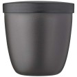 Contenitore per snack Mepal Ellipse da 500 ml  FullGadgets.com