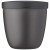 Contenitore per snack Mepal Ellipse da 500 ml 