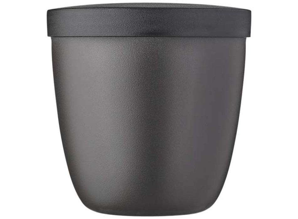 Contenitore per snack Mepal Ellipse da 500 ml  FullGadgets.com