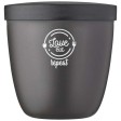 Contenitore per snack Mepal Ellipse da 500 ml  FullGadgets.com