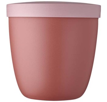 Contenitore per snack Mepal Ellipse da 500 ml  FullGadgets.com