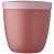Contenitore per snack Mepal Ellipse da 500 ml 