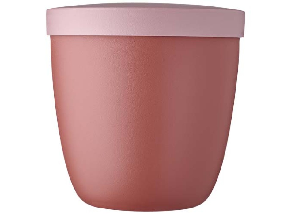 Contenitore per snack Mepal Ellipse da 500 ml  FullGadgets.com