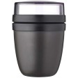 Contenitore porta pranzo Ellisse Mepal Mini FullGadgets.com