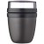Contenitore porta pranzo Ellisse Mepal Mini