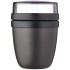 Contenitore porta pranzo Ellisse Mepal Mini