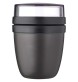 Contenitore porta pranzo Ellisse Mepal Mini FullGadgets.com