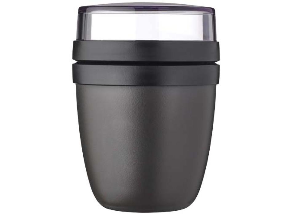 Contenitore porta pranzo Ellisse Mepal Mini FullGadgets.com