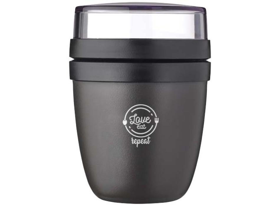 Contenitore porta pranzo Ellisse Mepal Mini FullGadgets.com