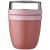 Contenitore porta pranzo Ellisse Mepal Mini