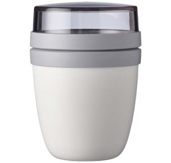 Contenitore porta pranzo Ellisse Mepal Mini FullGadgets.com