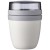 Contenitore porta pranzo Ellisse Mepal Mini