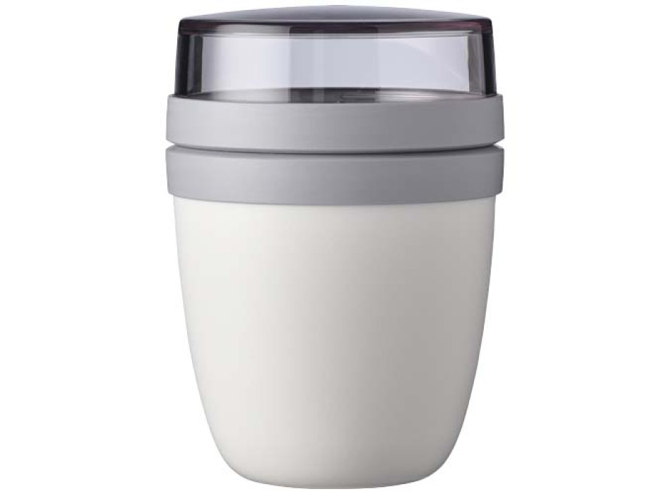 Contenitore porta pranzo Ellisse Mepal Mini FullGadgets.com