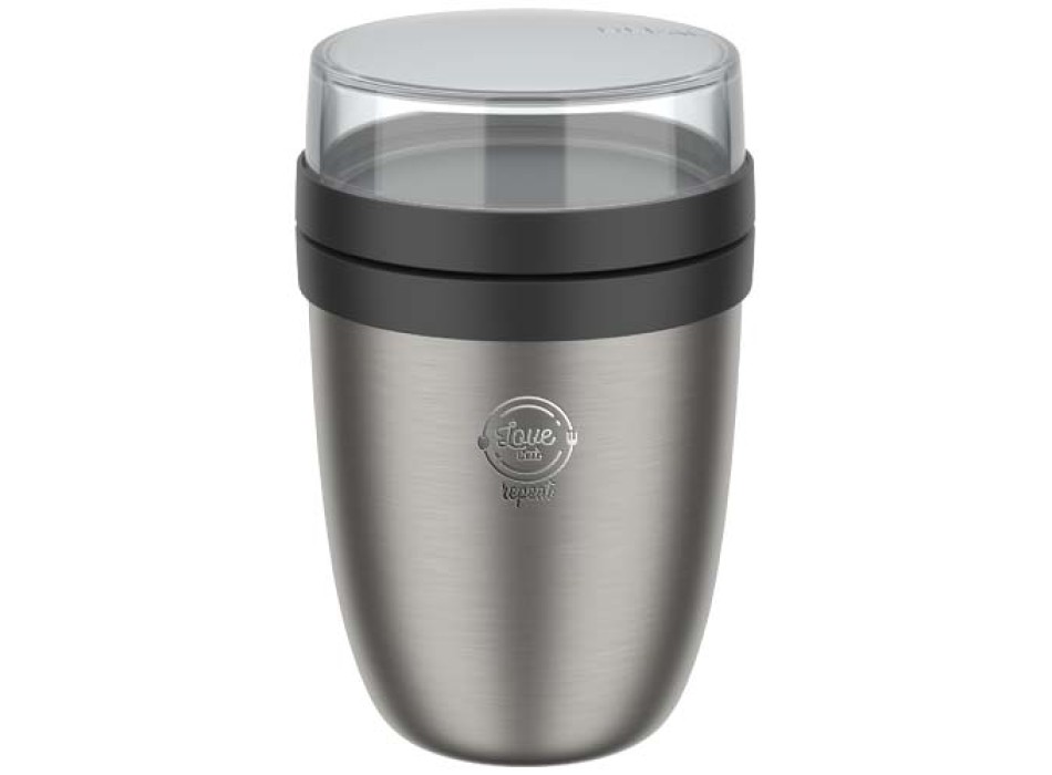 Contenitore porta pranzo termico 2.0 Mepal Ellisse FullGadgets.com