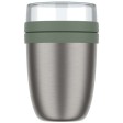 Contenitore porta pranzo termico 2.0 Mepal Ellisse FullGadgets.com