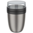 Contenitore porta pranzo termico 2.0 Mepal Ellisse FullGadgets.com