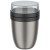 Contenitore porta pranzo termico 2.0 Mepal Ellisse