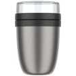 Contenitore porta pranzo termico 2.0 Mepal Ellisse FullGadgets.com