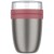 Contenitore porta pranzo termico 2.0 Mepal Ellisse