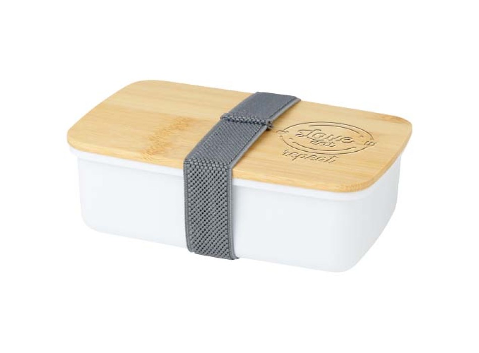 Contenitore portapranzo da 500 ml Mangi  FullGadgets.com