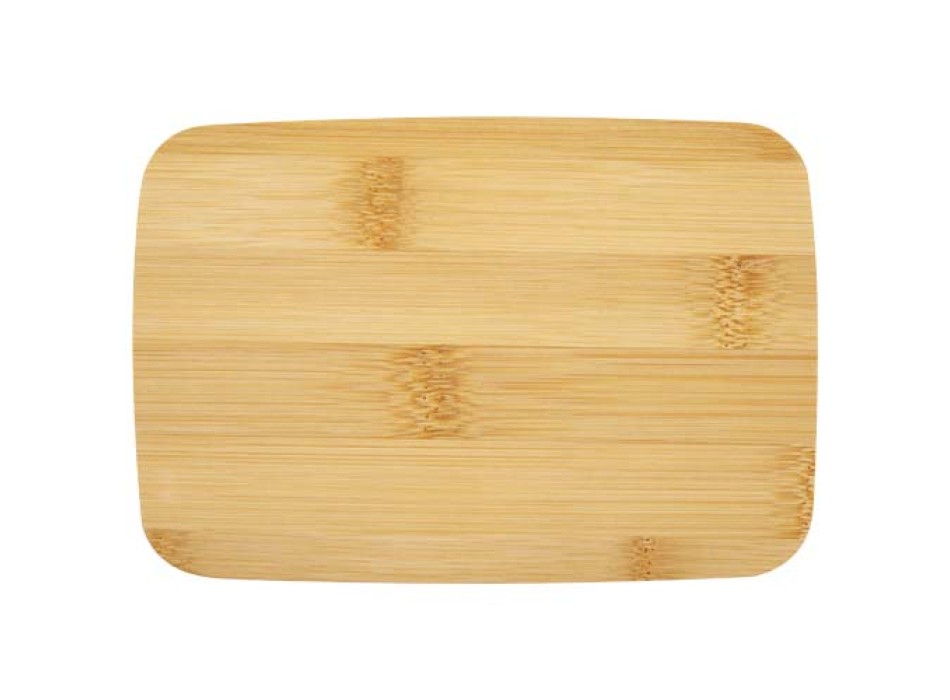 Contenitore portapranzo da 500 ml Mangi  FullGadgets.com