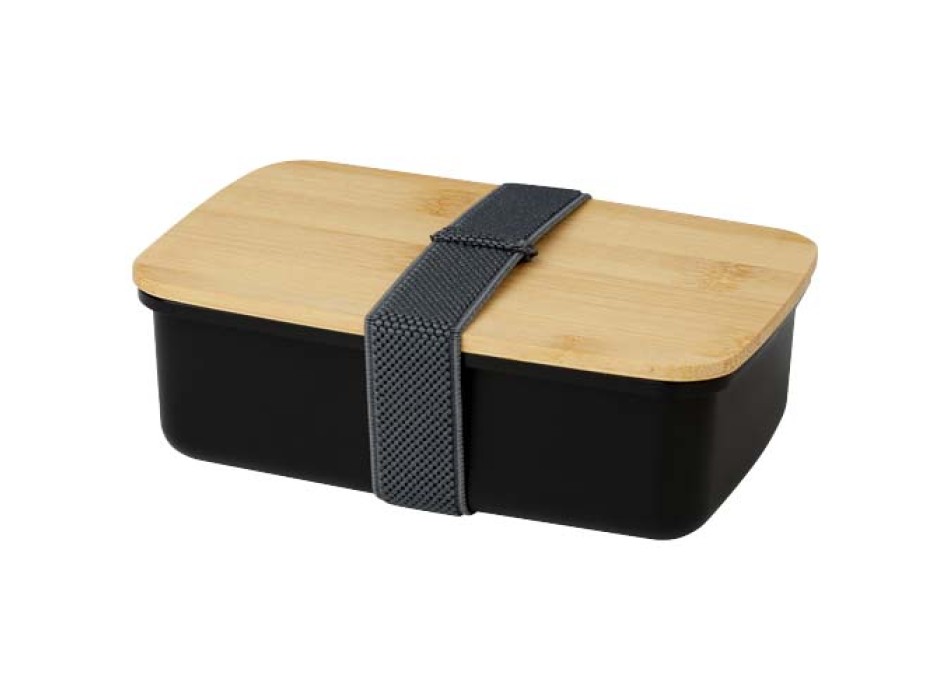 Contenitore portapranzo da 500 ml Mangi  FullGadgets.com