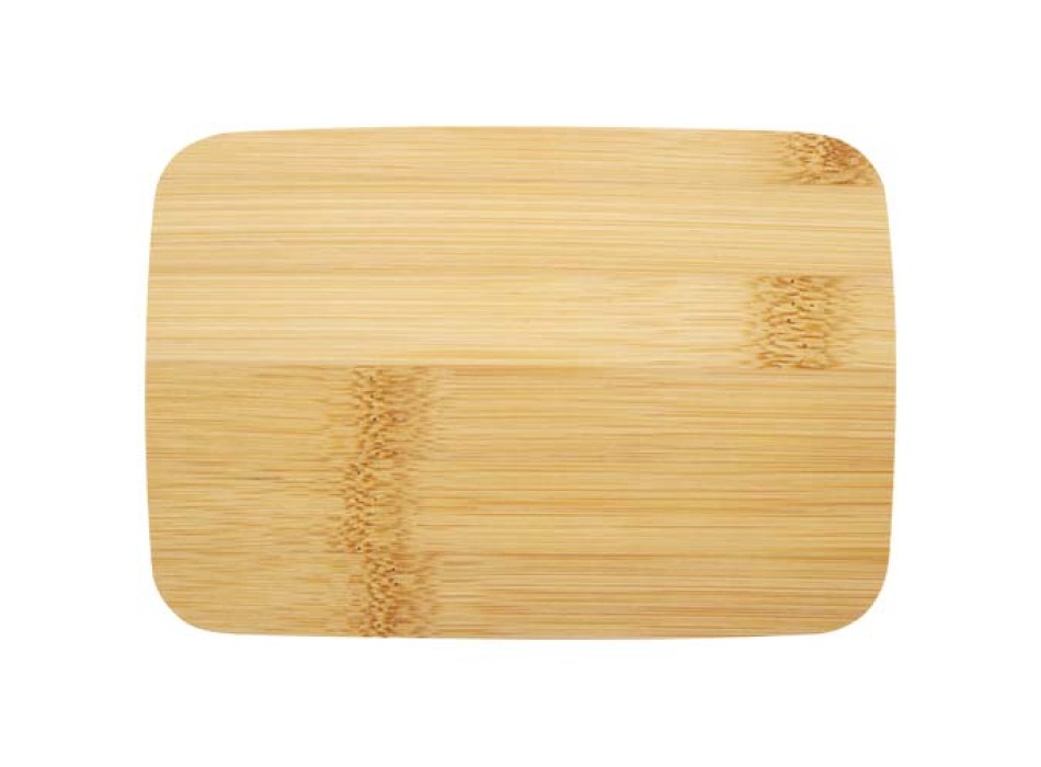 Contenitore portapranzo da 500 ml Mangi  FullGadgets.com