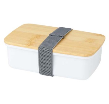 Contenitore portapranzo da 500 ml Mangi  FullGadgets.com