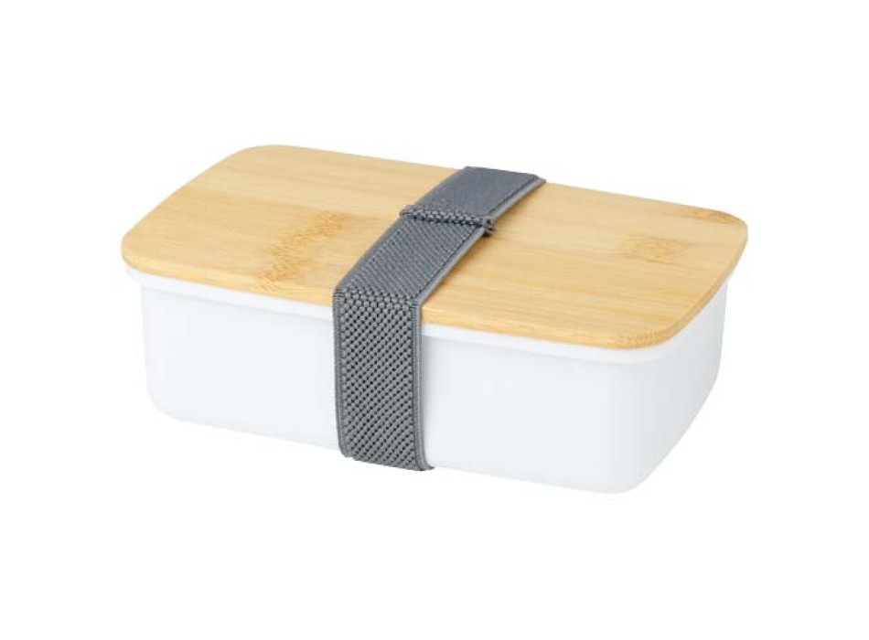 Contenitore portapranzo da 500 ml Mangi  FullGadgets.com