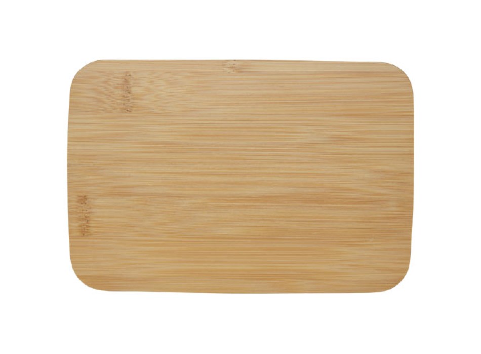 Contenitore portapranzo da 750 ml Mangi FullGadgets.com