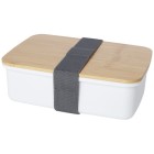 Contenitore portapranzo da 750 ml Mangi FullGadgets.com