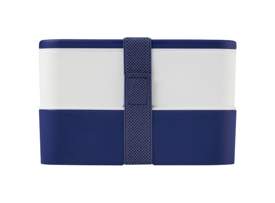 Contenitore portavivande a doppio strato MIYO FullGadgets.com