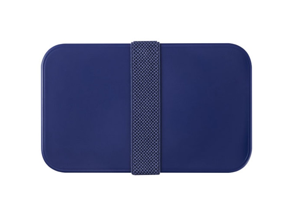 Contenitore portavivande a doppio strato MIYO FullGadgets.com