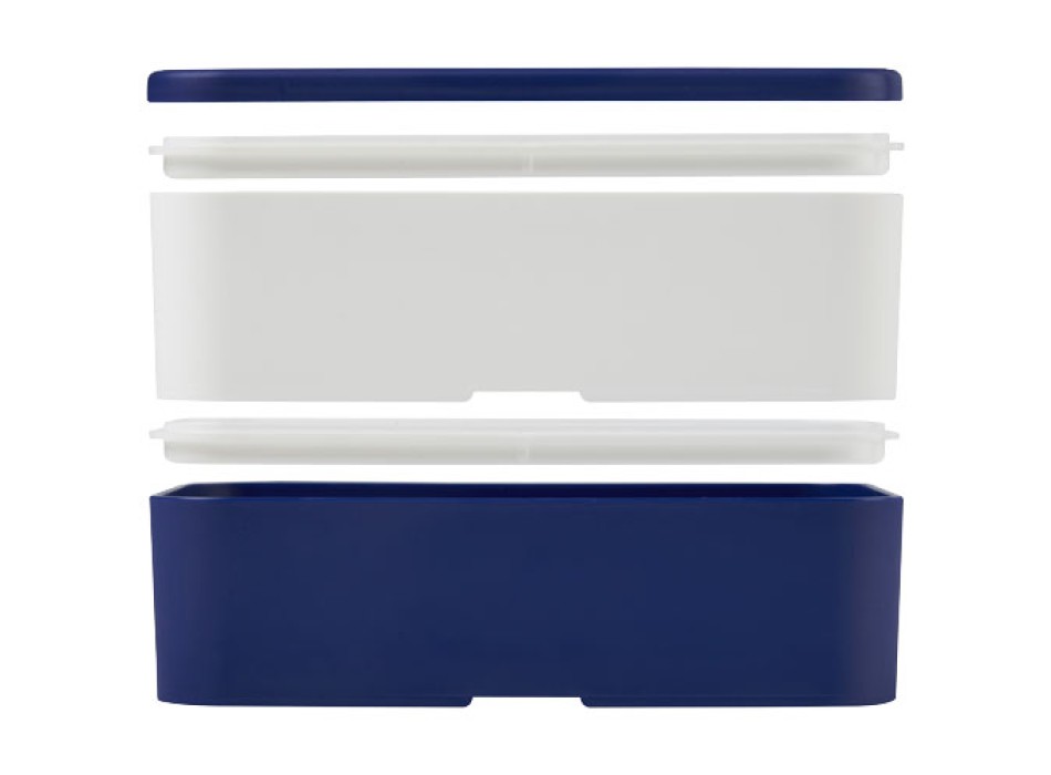 Contenitore portavivande a doppio strato MIYO FullGadgets.com