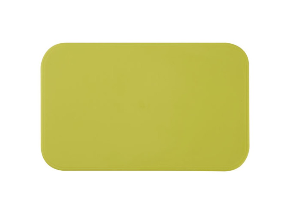 Contenitore portavivande a doppio strato MIYO FullGadgets.com