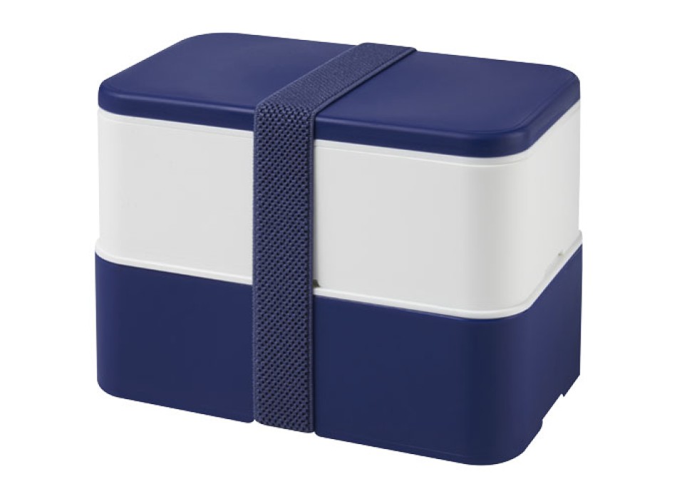 Contenitore portavivande a doppio strato MIYO FullGadgets.com