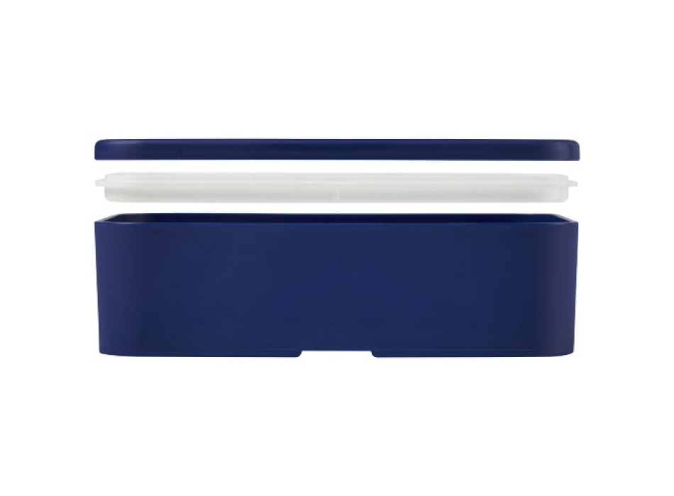 Contenitore portavivande a strato singolo MIYO  FullGadgets.com