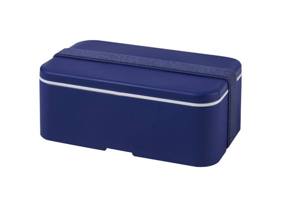 Contenitore portavivande a strato singolo MIYO  FullGadgets.com