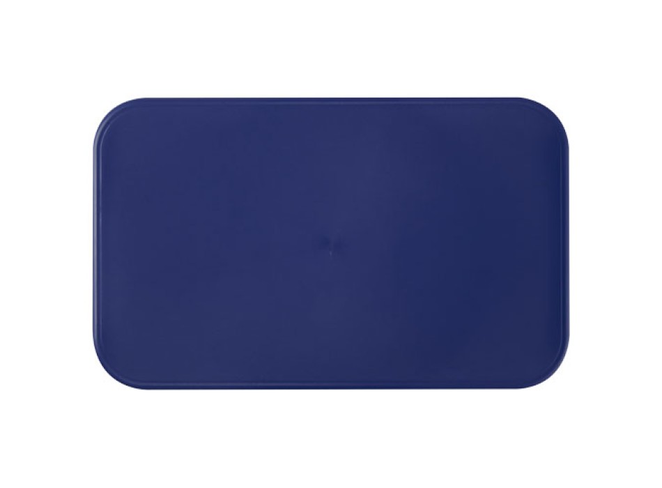 Contenitore portavivande a strato singolo MIYO  FullGadgets.com