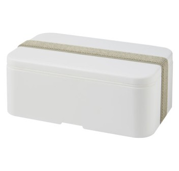 Contenitore portavivande a strato singolo MIYO  FullGadgets.com