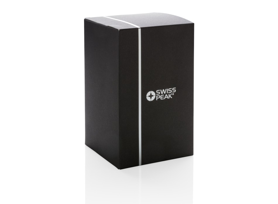 Contenitore sottovuoto Elite Swiss Peak FullGadgets.com