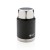 Contenitore Sottovuoto Elite Swiss Peak Personalizzabile