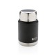 Contenitore sottovuoto Elite Swiss Peak FullGadgets.com