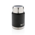 Contenitore Sottovuoto Elite Swiss Peak Personalizzabile