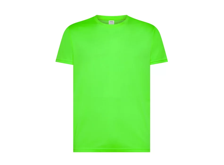 Contest  FullGadgets.com