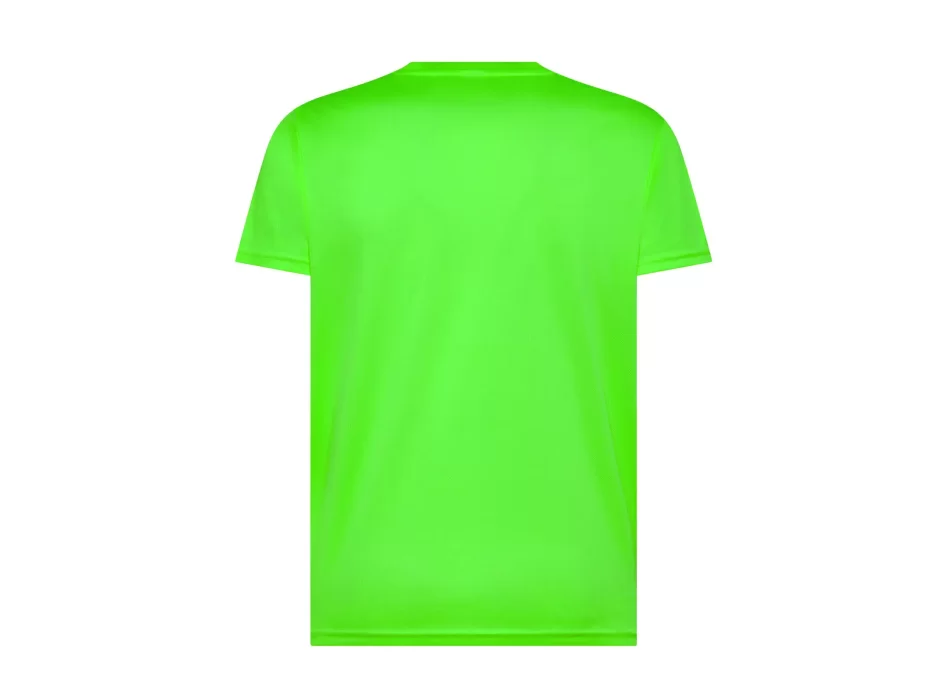 Contest  FullGadgets.com