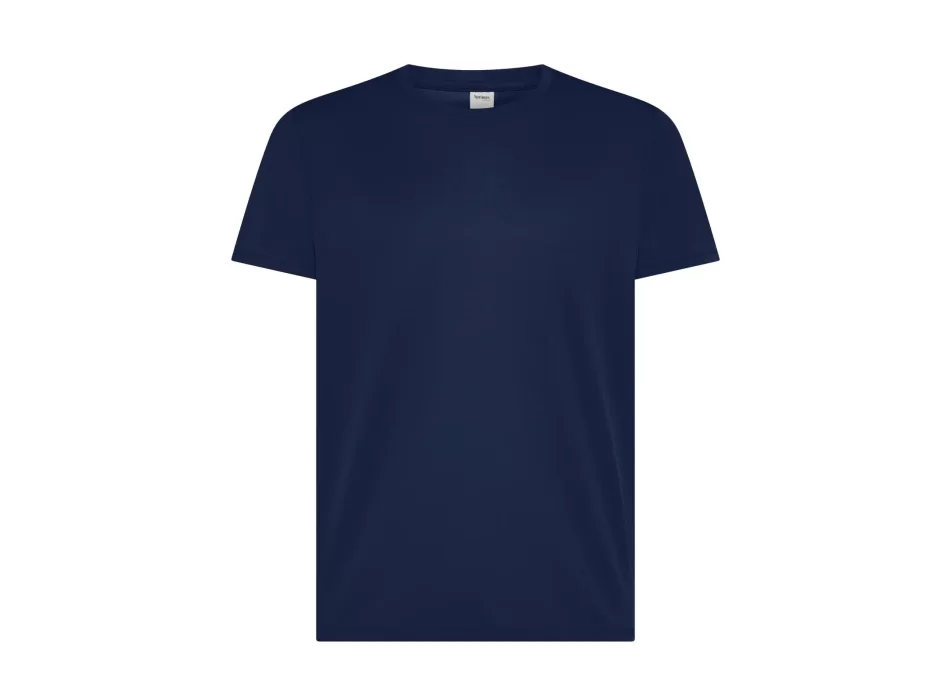 Contest  FullGadgets.com