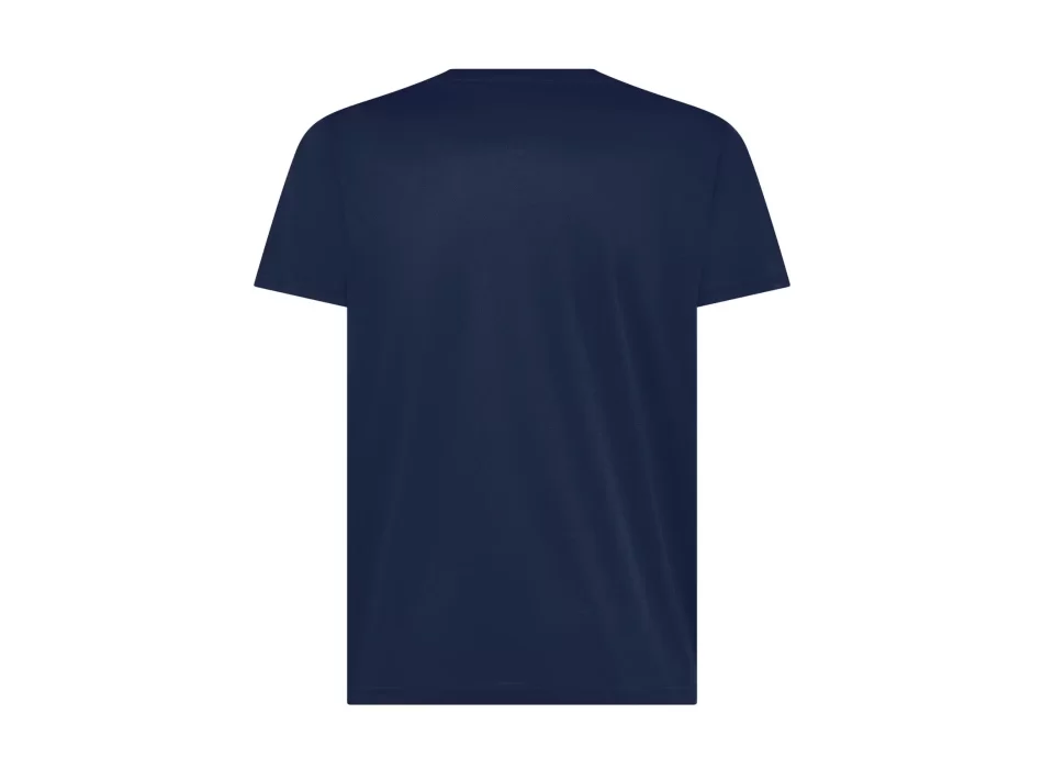 Contest  FullGadgets.com